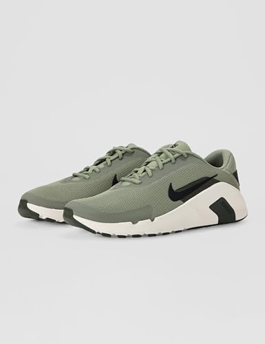 Image of Nike Mens Flex Train Cross Training Shoes