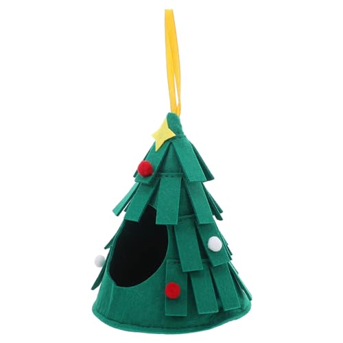 WOONEKY NX}Xc[݂艺 tFgIEp nX^[ bgpgB P[W O