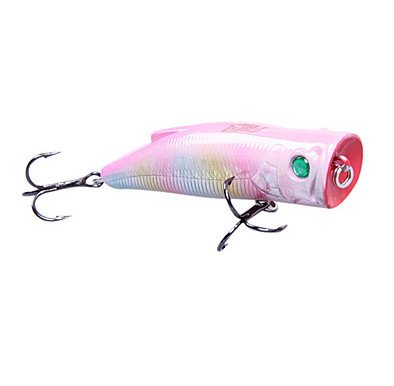 SHIMANO Exsence Beam Popper 130F - Flash Boost | Novità 2025 SHIMANO Exsence Beam Popper 130F - Flash Boost | Novità 2025