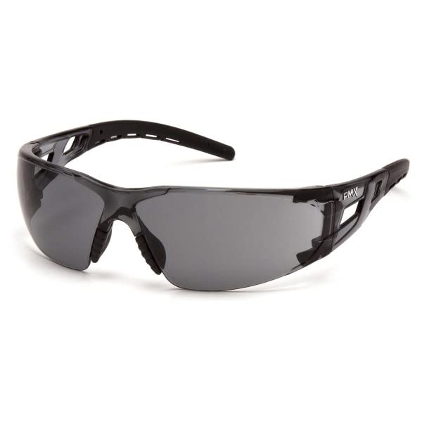Pyramex Fyxate - Gafas de seguridad