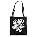 One more chapter Tote Bag