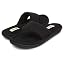 349-black