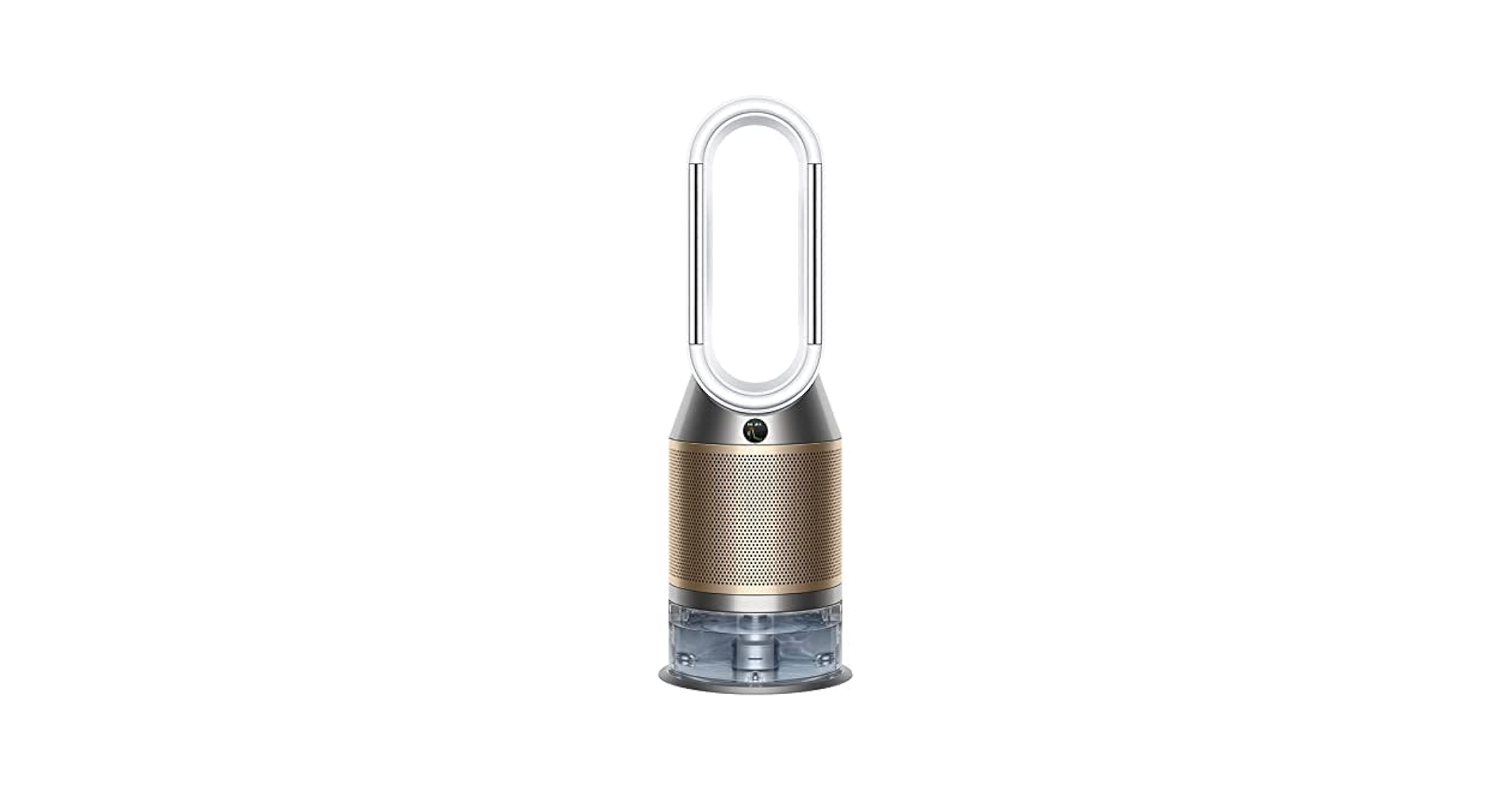 Amazon.com: Dyson Purifier Humidify+Cool Formaldehyde™ PH04