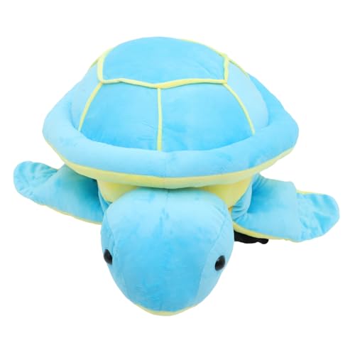 VANZACK Padded Snowboard Cushion for Skiing Skating Comfortable Outdoor Protect