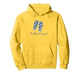 Photo Gallery love heart marthas vineyard blue hearts beach infradito felpa con cappuccio Photo Gallery love heart marthas vineyard blue hearts beach infradito felpa con cappuccio
