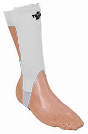 Trace-Lite Plus Soccer Shin Guard