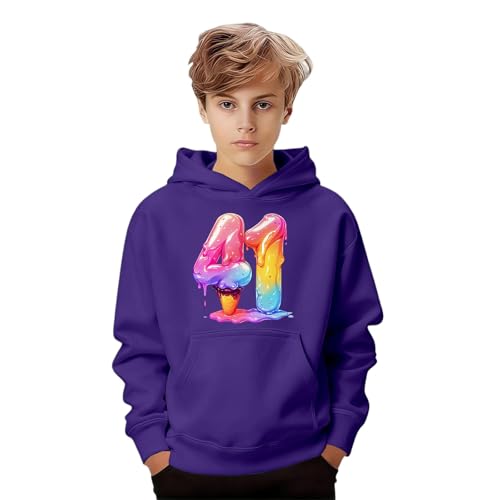 Sudadera para Bebe Niño - Camiseta de Manga Larga Sudadera con Cremallera Manga Larga Tops cálidos con Cremallera y Bolsillo Abrigo y Chaqueta para niño#A
