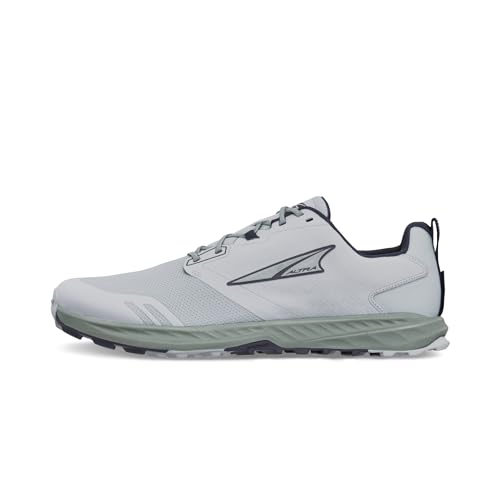 Image of ALTRA Men's Superior 7 Trail Running Shoe