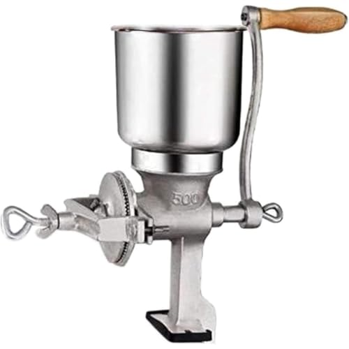 uNexPonvR[q[~ y 񂵎A^AƒpA蓮OC_[nhNN~XeX|z[Lb`R[q[pc[ R[q[~ g