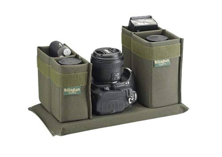 Amazon.co.jp: Billingham ショルダーバッグ 225ファイバー