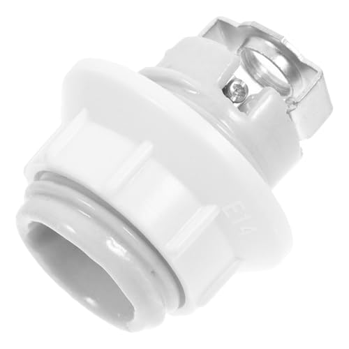 WOONEKY S哩I \Pbgp dz_[ Xbht ȒPݒu y_gCgΉ VfAǗpƖɓK