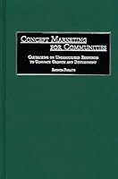 Die Konvergenz der Organismen; eine empirisch begr�ndete Theorie als Ersatz f�r die Abstammungslehre 0275967980 Book Cover