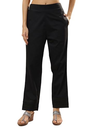 Image of Libas Women Trousers