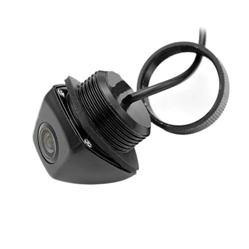 Caméra de recul AHD 1080P grand angle 170° pour BMW Série 1 2 3 4 5 X3 X5 E53 E70