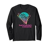 Photo Gallery retro sammamish washington maglia a manica Photo Gallery retro sammamish washington maglia a manica