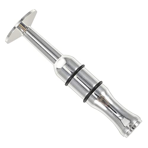 SWOOMEY gybgKp }EXg[i[ ^J RpNg݌v y gybgtҌANZT[ ̌` yK⏕