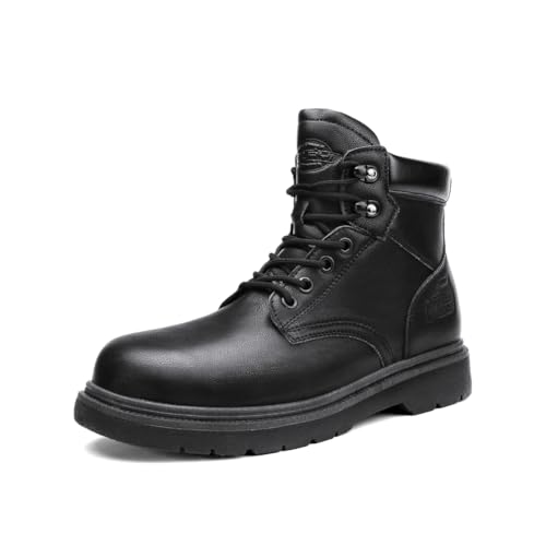 [JKXK] SC Y h nCJbg   񂺂C Z[teB[V[Y L   ܐی Ȃ V[gu[c ϔM ϖ H z qɗn oCN H~ [Nu[c Bݔh~ (ubN, l,