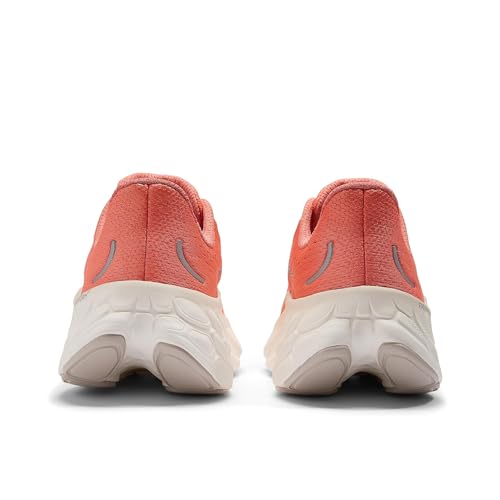 Image of New Balance womens Fresh Foam X Hierro V7 Gore-tex