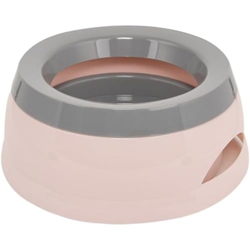 Diggly ybg L  ݊ ڂh~ ᑬ  EH[^[{E юU h~  яoȂ     L pi ԍډ\ EH[^[{E e (O[) (18.9*8cm,sN)