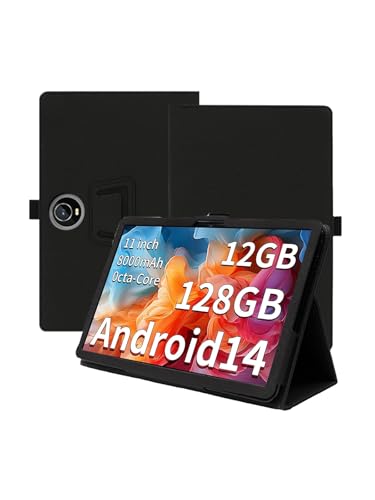 COLORROOM C5 11インチ Androidタブレット 31gmxzr5lML.jpg