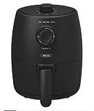 Black 2 Quart Air Fryer from Bella