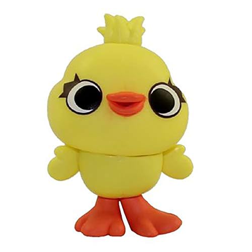 gCEXg[[4̃~jtBMAɃCXpCAꂽ1.5C`̃~jCG[_bL[tBMAB