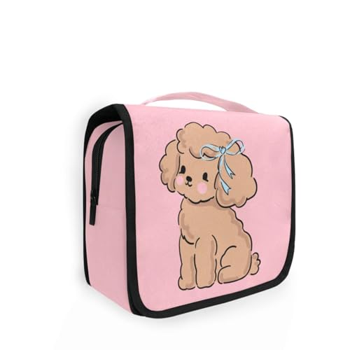 SoreSore gx|[`   Aj} sN  gC^[obO σ|[` s ݂艺 ʋ oX[|[`  [ |[` e o  킢 RpNg y ^ѕ֗ tbNt