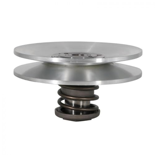 Assemblage d'embrayage de démarrage 400H pour Hisun Baltmotors OEM LU020556