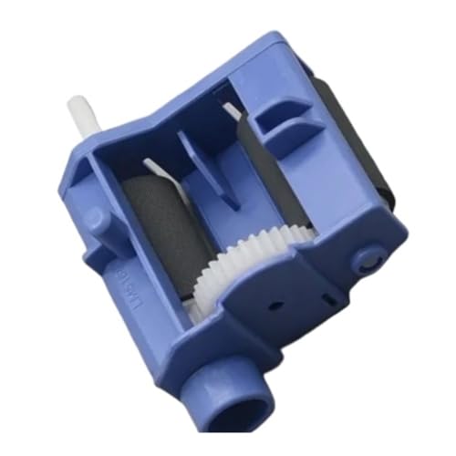 Rouleau LM6753001 pour réparer les bourrages Brother HL-5250 5420