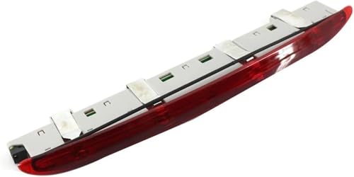 Troisième feu stop Mercedes ML W164 2005-2011 arrière réf A1648201056
