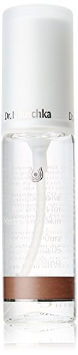 Dr. Hauschka Intensive Treatment For Menopausal Skin, 1.3 Fl Oz