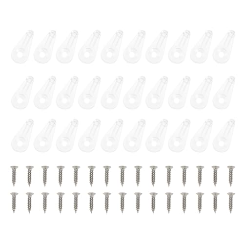 HAPINARY 30 ~[ŒNbv lWt KXp ^Nbv ߗގ[I Lrlbg ubNP[Xp vX`bN ϋv