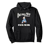 JC T-Shirts