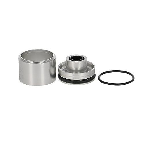 RockShox Sealhead for Pike C1