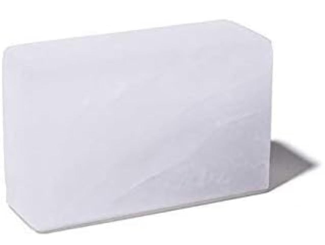 LADYBEE Alum Stone Fitkari Stone After Shave, Pure & Natural Alam Stone For Underarm Roll On for Women, Travel Essentials For Men, Chemical Free Fitkari Alum Stone, Travel soap (B0DHLGTTSY) Amazon Price History, Amazon Price Tracker
