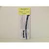 PECO N Track 18 Inch Radius
