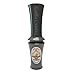 Bayou Legacy Sniper Predator Call (Baby Cottontail)