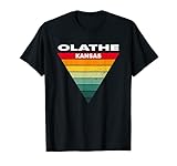 Photo Gallery olathe kansas ks hometown overland park home vacanze di stato maglietta Photo Gallery olathe kansas ks hometown overland park home vacanze di stato maglietta