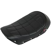 Amazon | NOI WATDAN 24(ノイワットダン 24) PCX150（KF18） PCX125