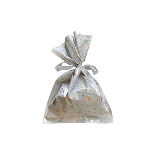 10 NX}XLfBobO킢T^wWJvgÂَqВ|[`VNMtgpbP[WrXPbgep[eB[fR[VobO