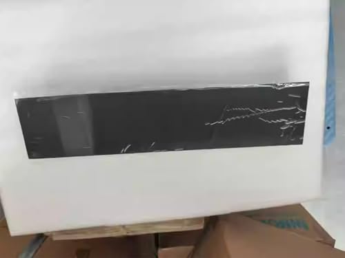 Image of Original 20.3-inch 3840x720 C203RAT01.0 LCD Display