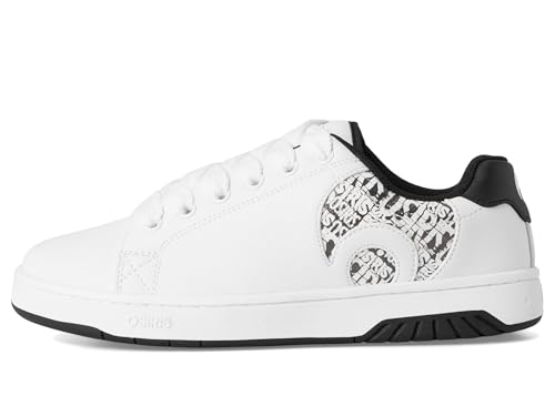 Image of Osiris Mens Troma Alt