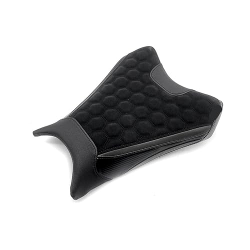 Coussin selle passager ZX6R moto selle avant arrière pour 636 2019-2025