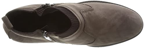 IGI&CO DVI 81613, Stivaletto Donna, T.Moro, 38 EU