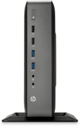 HP t620 Plus