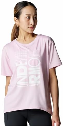 新品未使用⭐︎匿名配送　未開封　レア　石野卓球　アシッドハウス　Tシャツ　白　M Amazon.co.jp: α-X's Tシャツ 増子敦貴 尾崎匠海 YUMA 高石