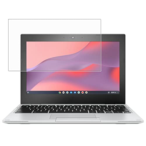 y2g(+^b`pbh)z ClearView ASUS Chromebook CX1 CX1102 2023Nf 11.6C`p dx 9H A`OA ^Cv t ی tB ˖h~ dx9H tB {