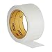 Scotch Extremium Invisible, High performance Duct Tape 20 m x 48 mm, Transparent - Extra Strong Adhesive, Ideal for all Discreet Repairs, For Glass and Plastic, No Yellowing, Water and UV-Resistant