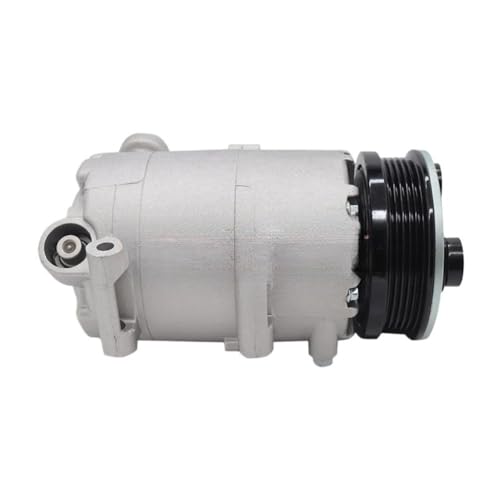 Compresseur de climatisation résout air chaud Ford Focus MK2 1.8 2.0