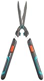 Gardena Heckenschere TeleCut
